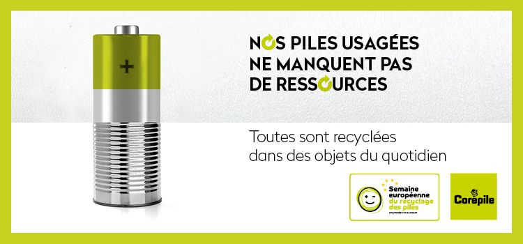 Ban SERP 2023 750x350 V012