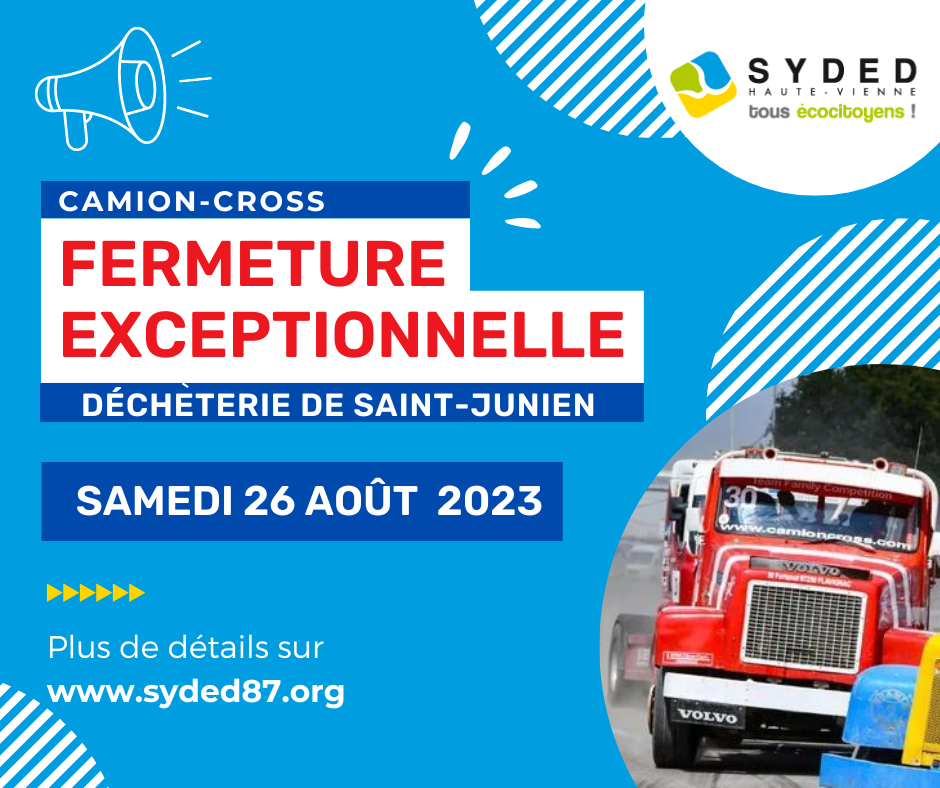 CAMION CROSS DCT ST JU 26082023