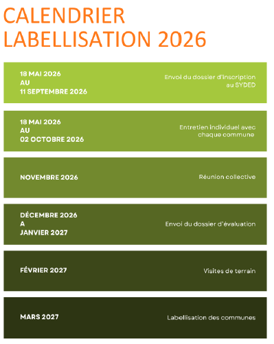 Capture décran 2026 04 23 144209