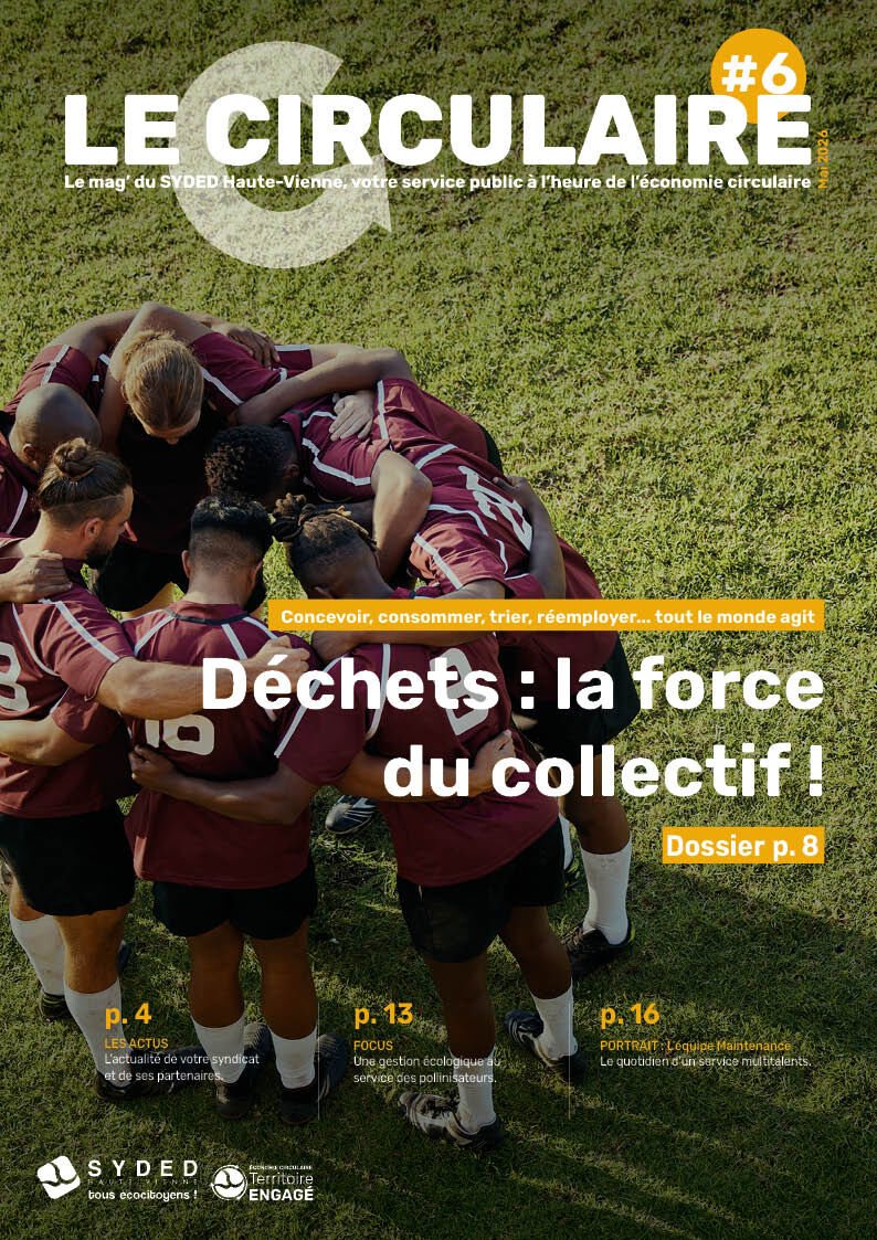 couv circulaire 5