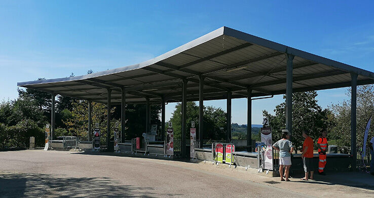 article horaires dct