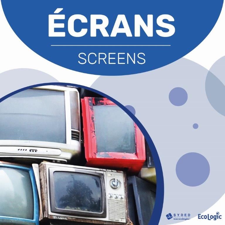 ecransPlan de travail 1 80