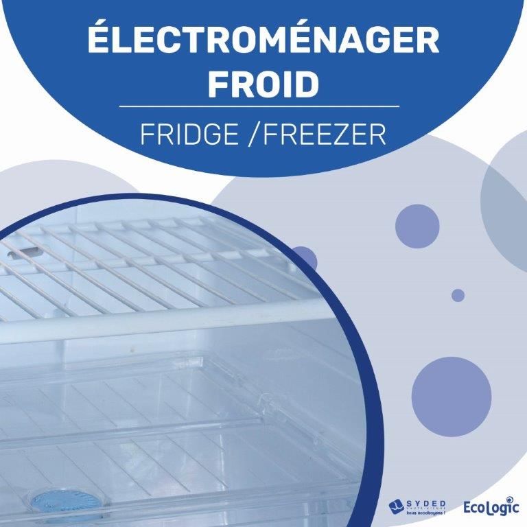 gefPlan de travail 1 80