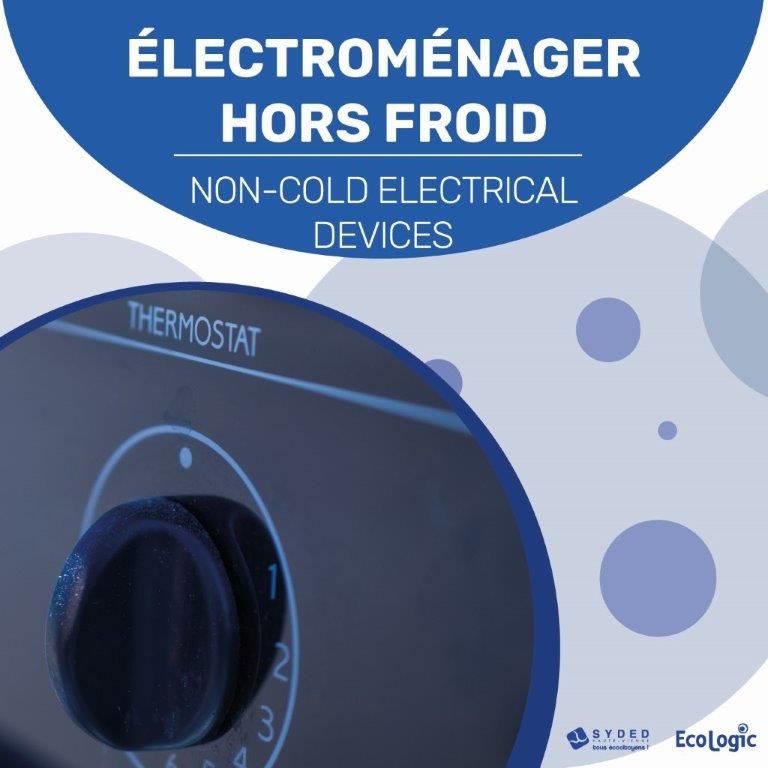 gehfPlan de travail 1 80