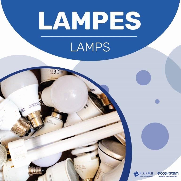 lampesPlan de travail 1 80