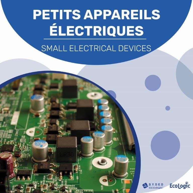 pamPlan de travail 1 80