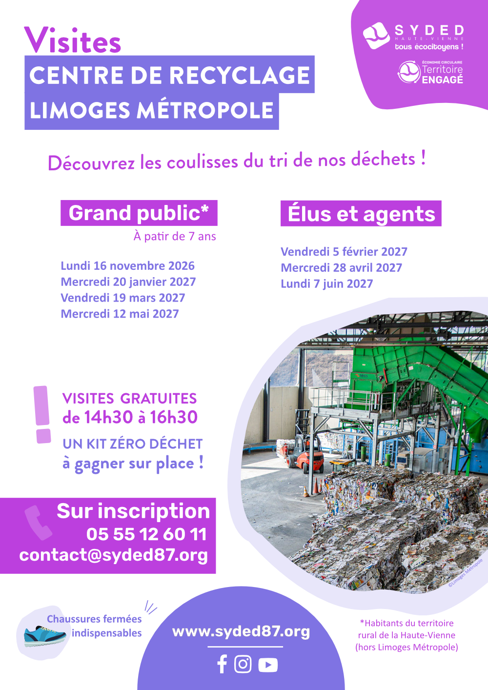 Affiche_CDR_2627.png