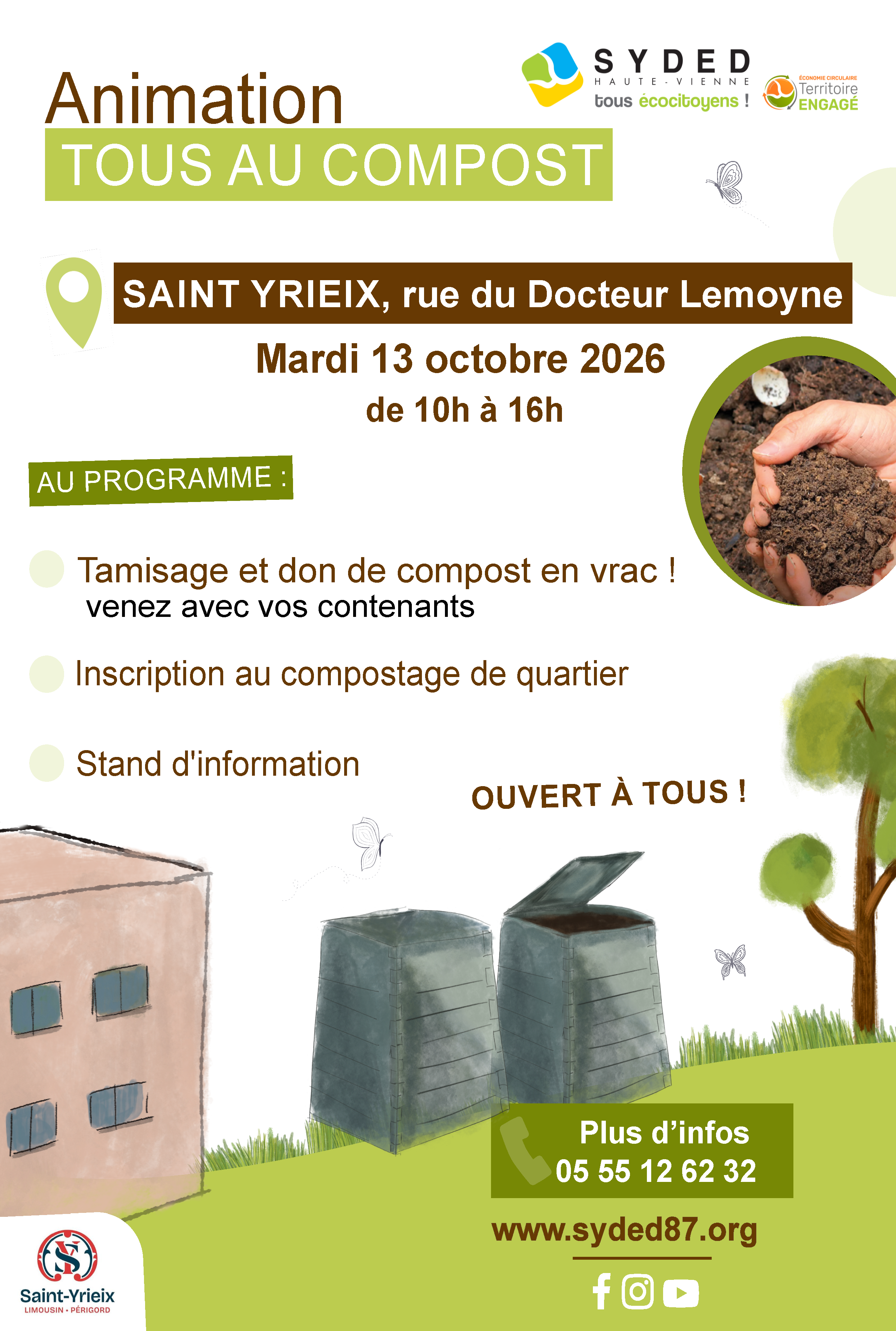 Anim_Compost_2026_St_Yrieix.png
