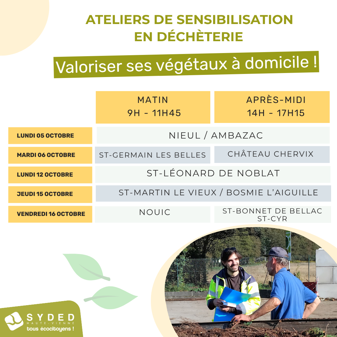 Annonce2.png