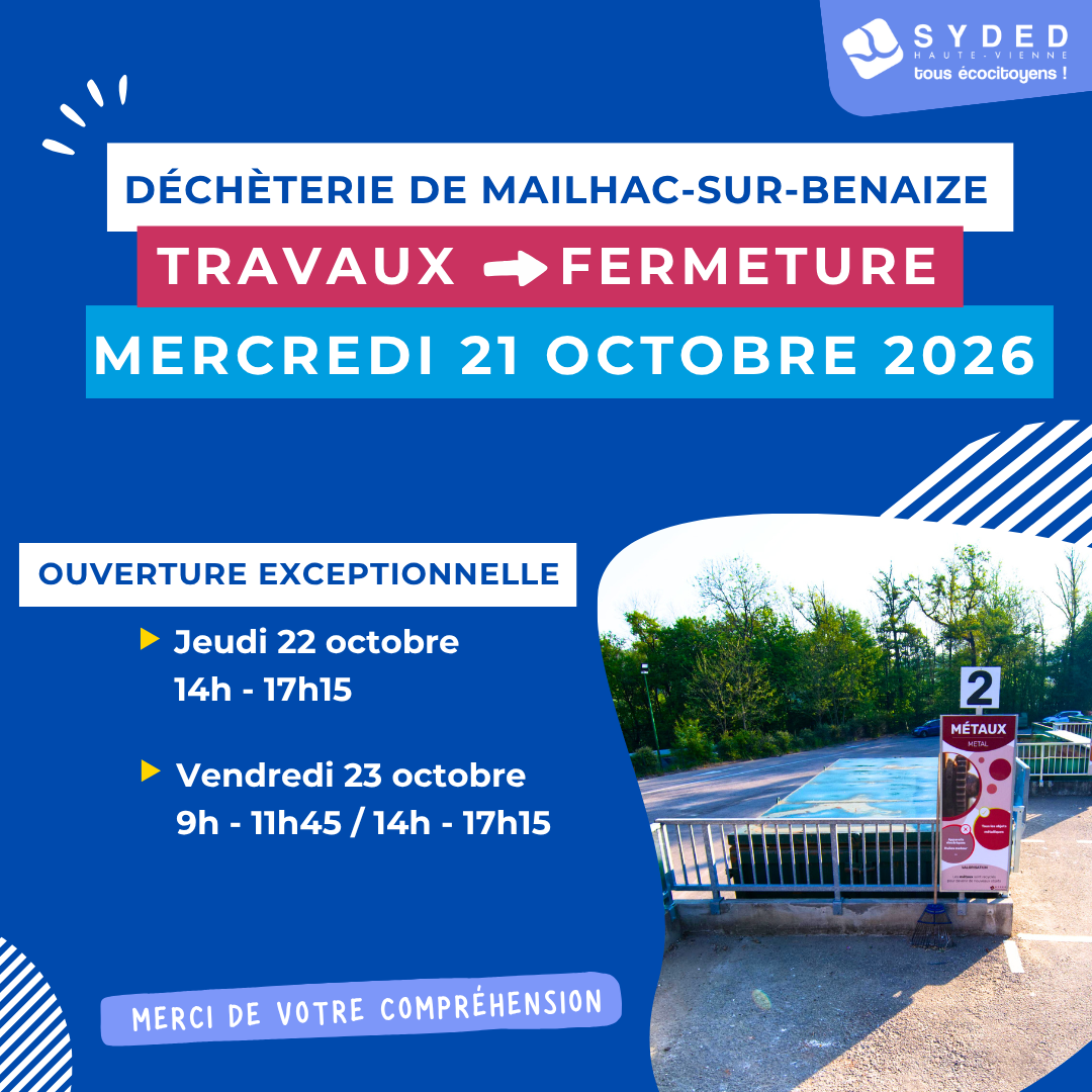 Fermeture_Mailhac_211026.png