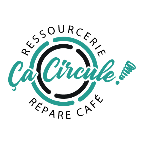 Logo_Ca_circule_--800x800.png