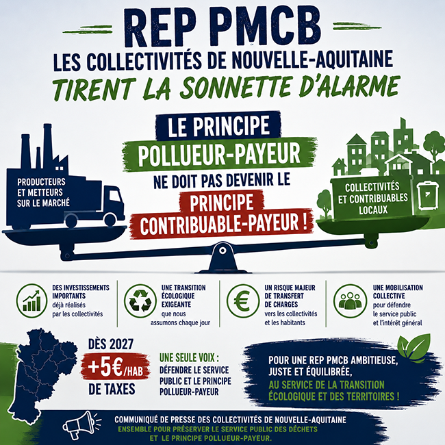 REP_PMCB_communiqué_2026-web.png