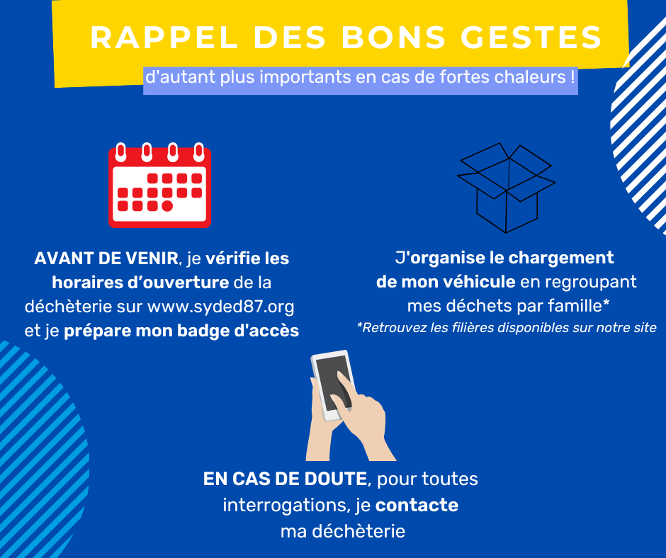 Rappel bons gestes1