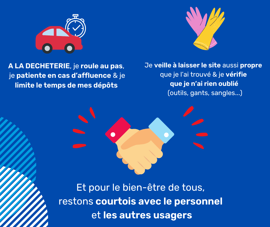Rappel bons gestes2