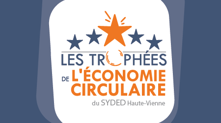TROPHEES-ACCUEIL.png