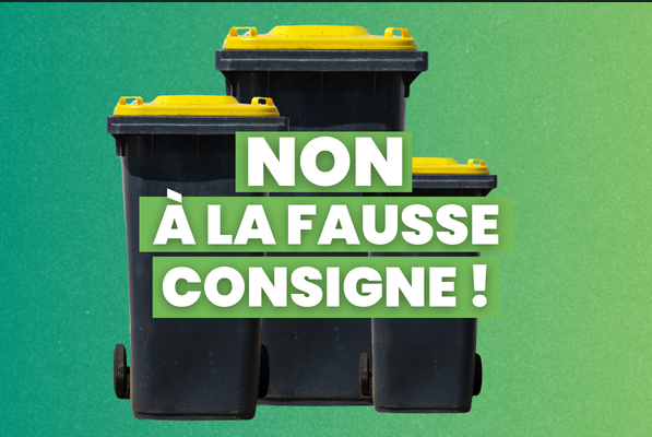 fausse-consigne.jpeg