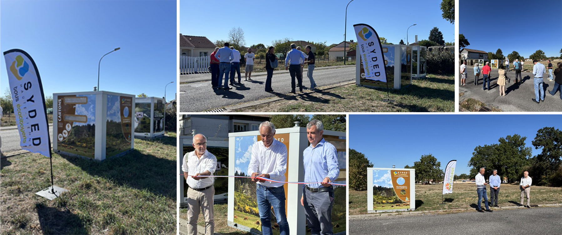 inauguration-cartons-bellac.jpg